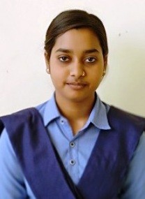 Student